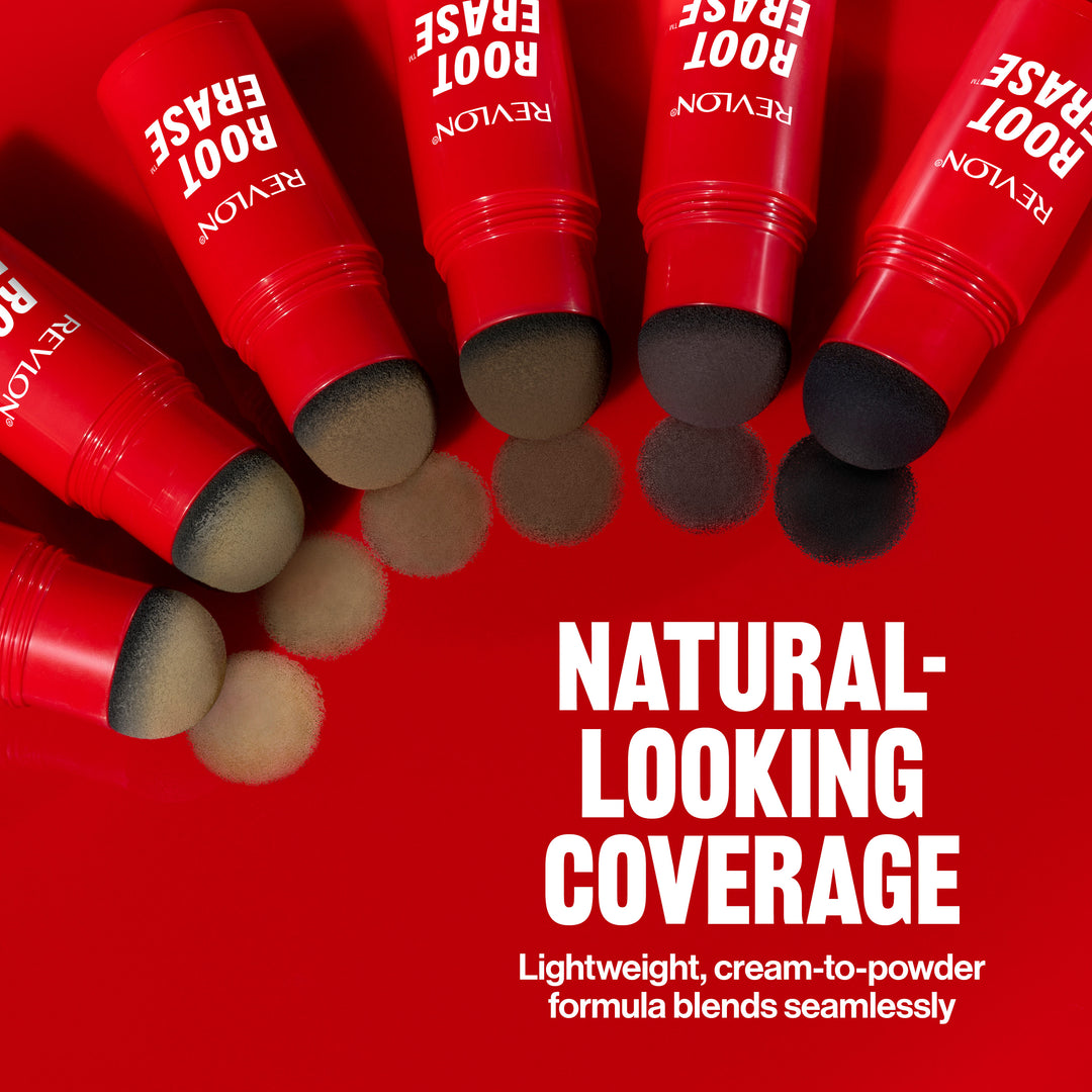 Root Erase™ Instant Root Touch Up