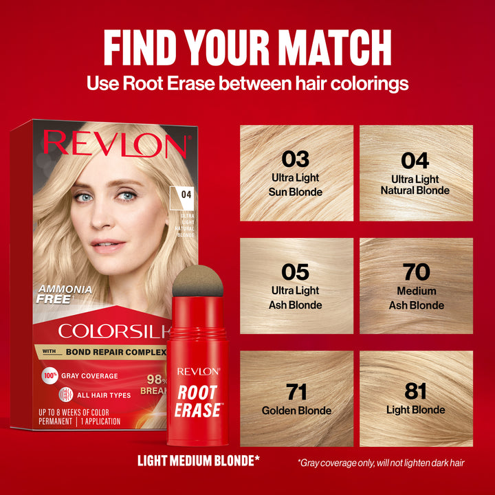 #color_light-medium-blonde