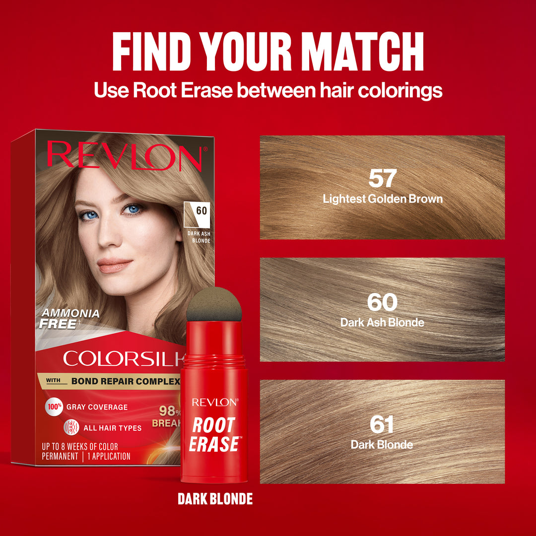 #color_dark-blonde