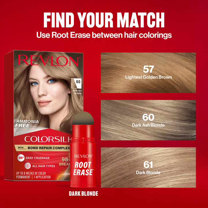 #color_dark-blonde