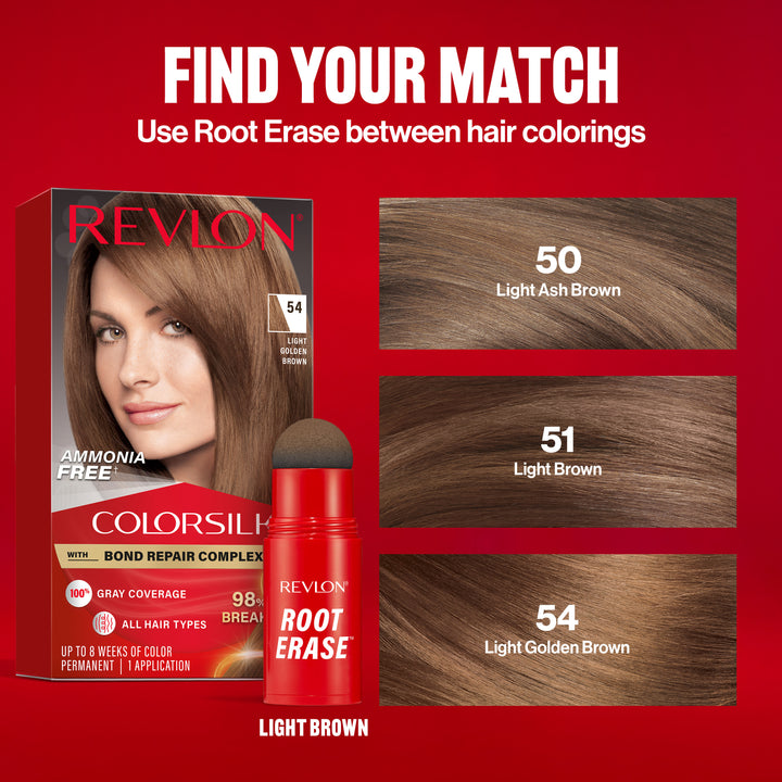 #color_light-brown