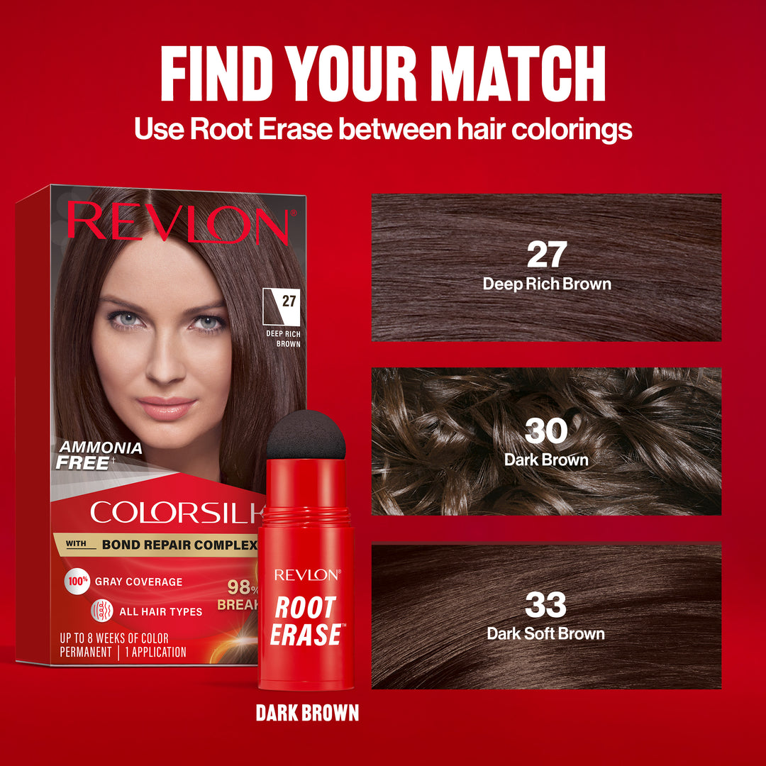 #color_dark-brown