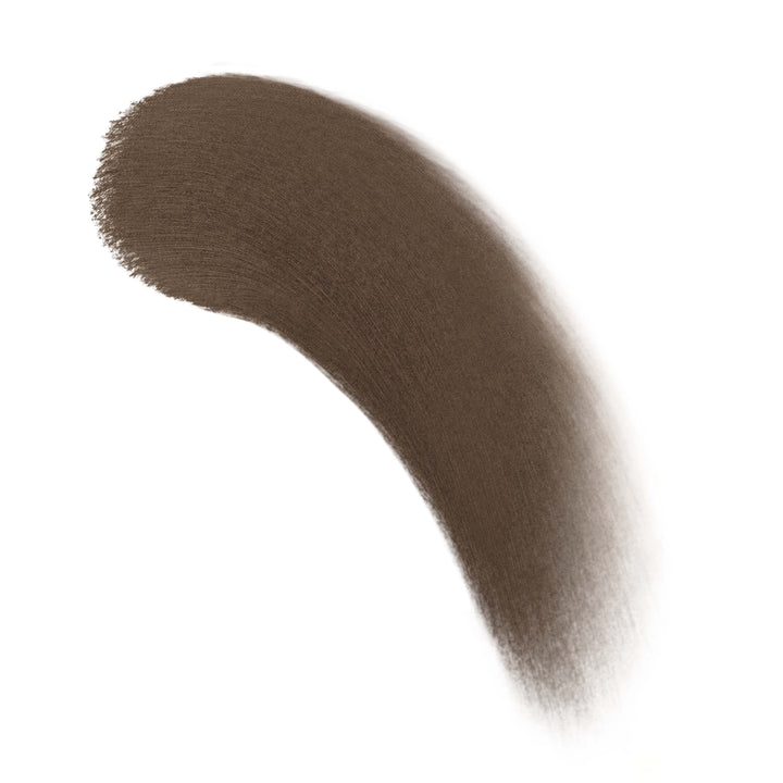 #color_dark-brown