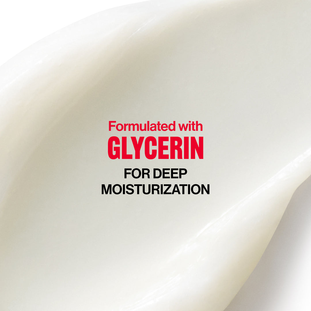 ColorSilk™ After Color Conditioner