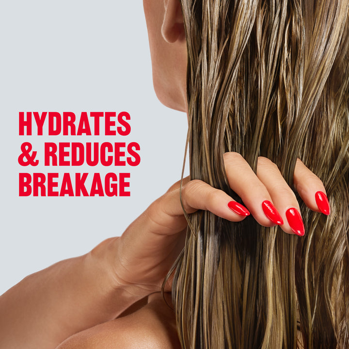 ColorSilk™ After Color Conditioner