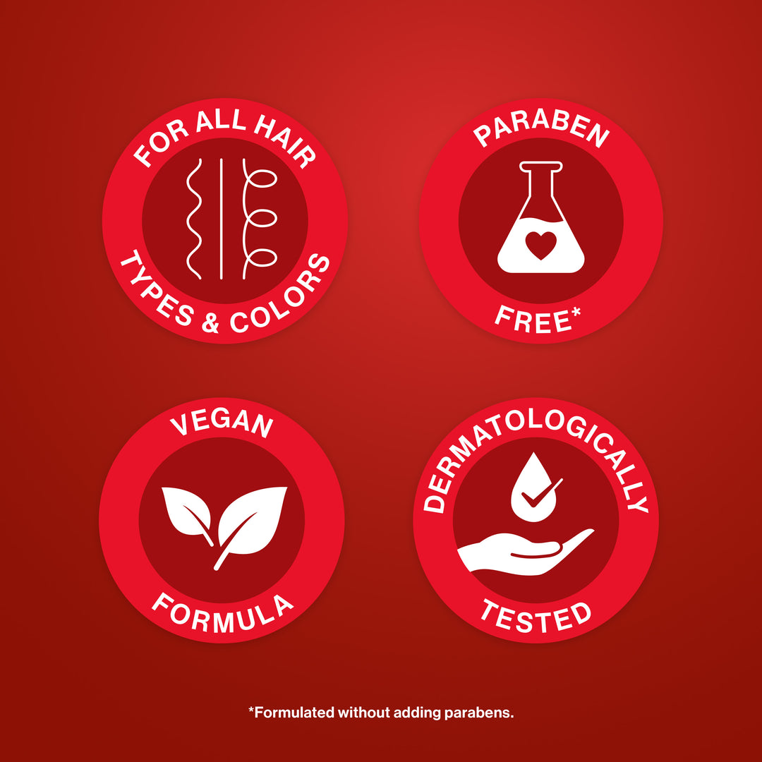 ColorSilk™ After Color Conditioner