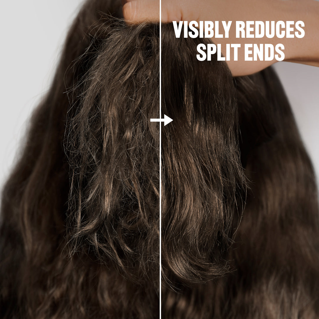 ColorSilk™ After Color Serum