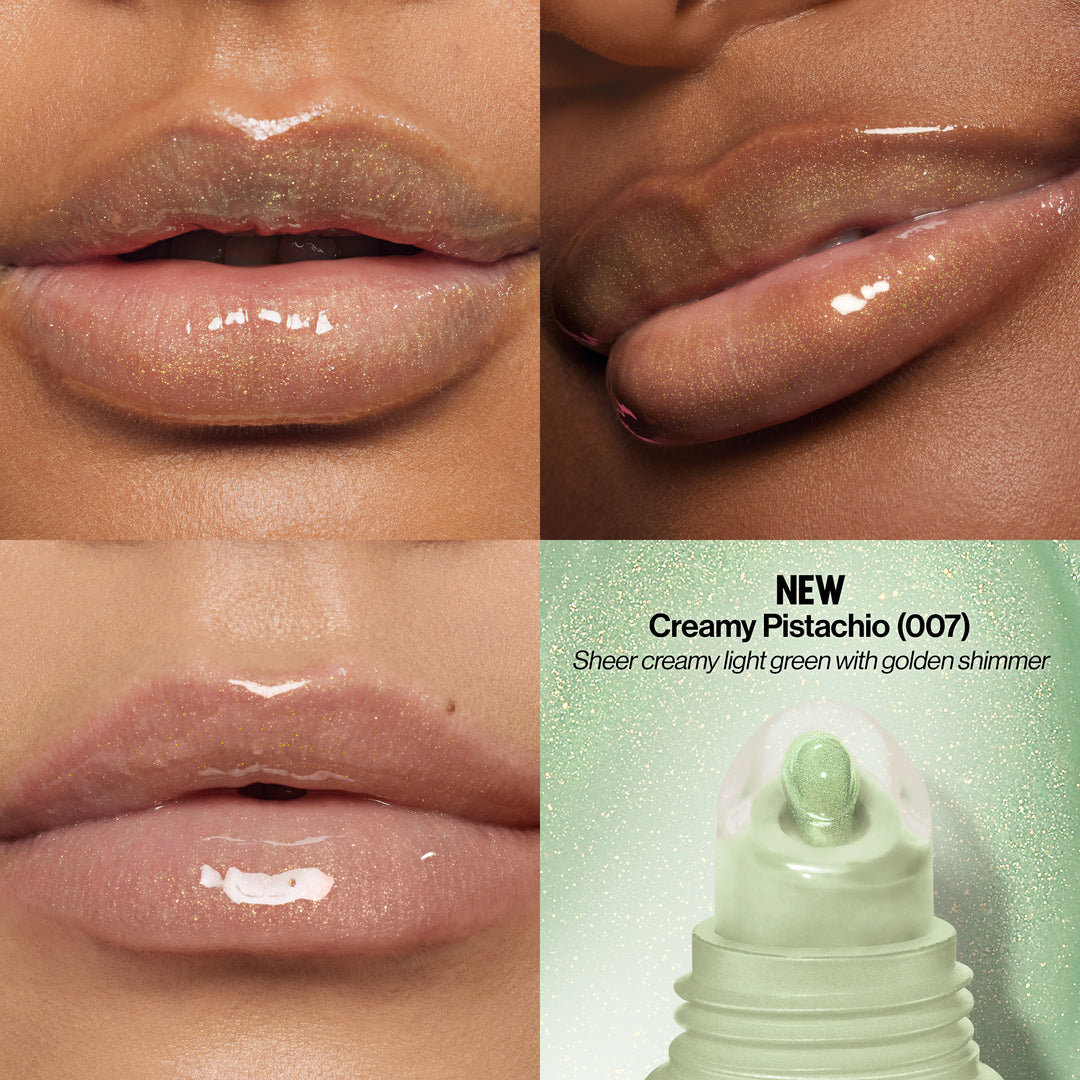 #color_creamy-pistachio