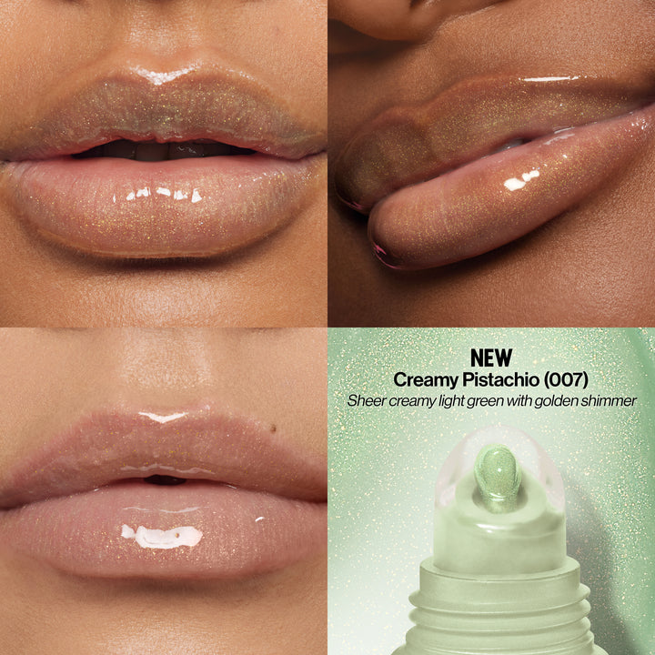 #color_creamy-pistachio