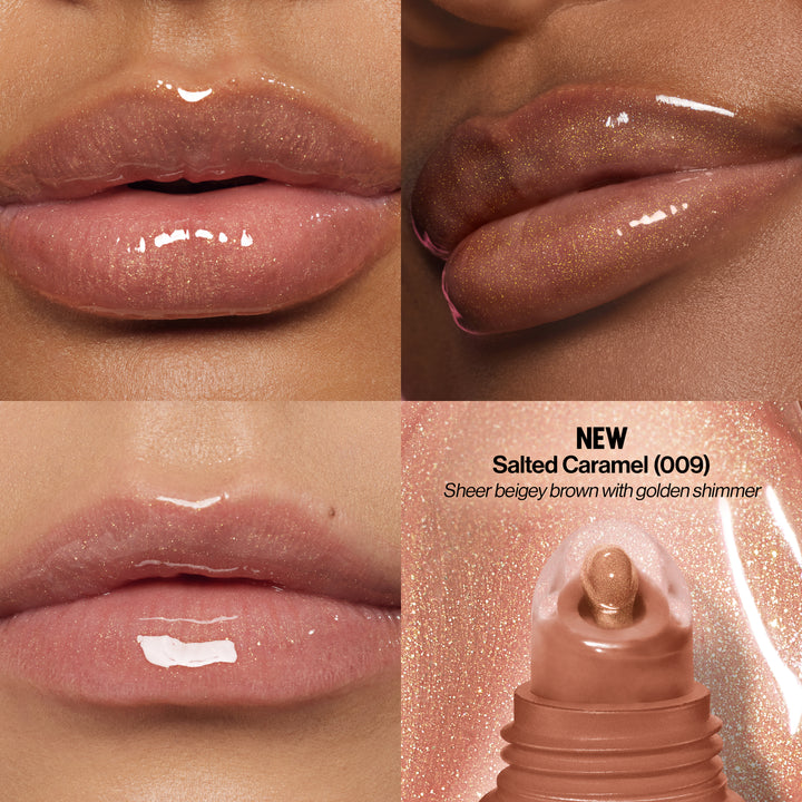 #color_salted-caramel
