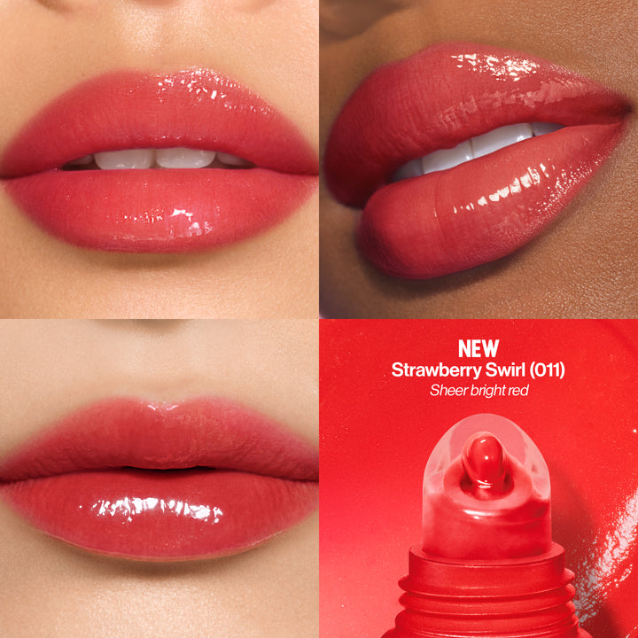 #color_strawberry-swirl