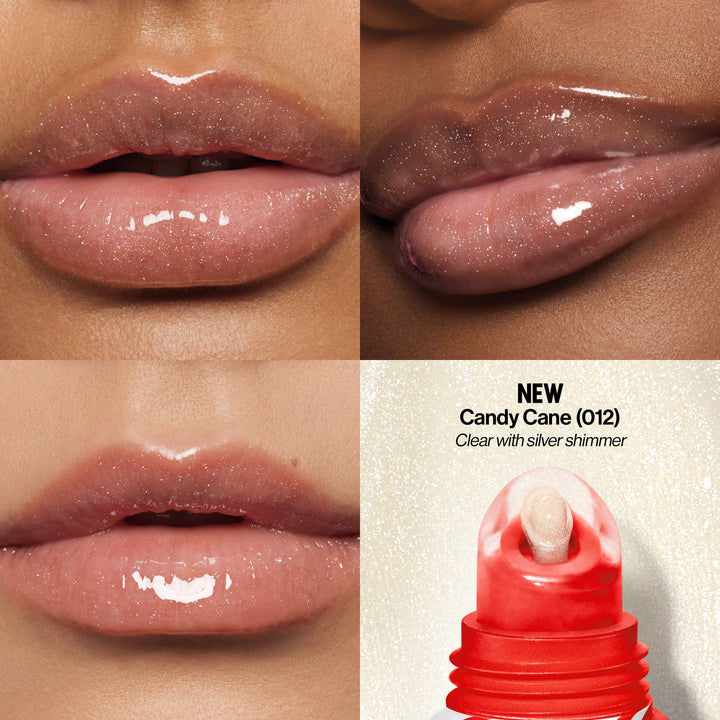 #color_candy-cane