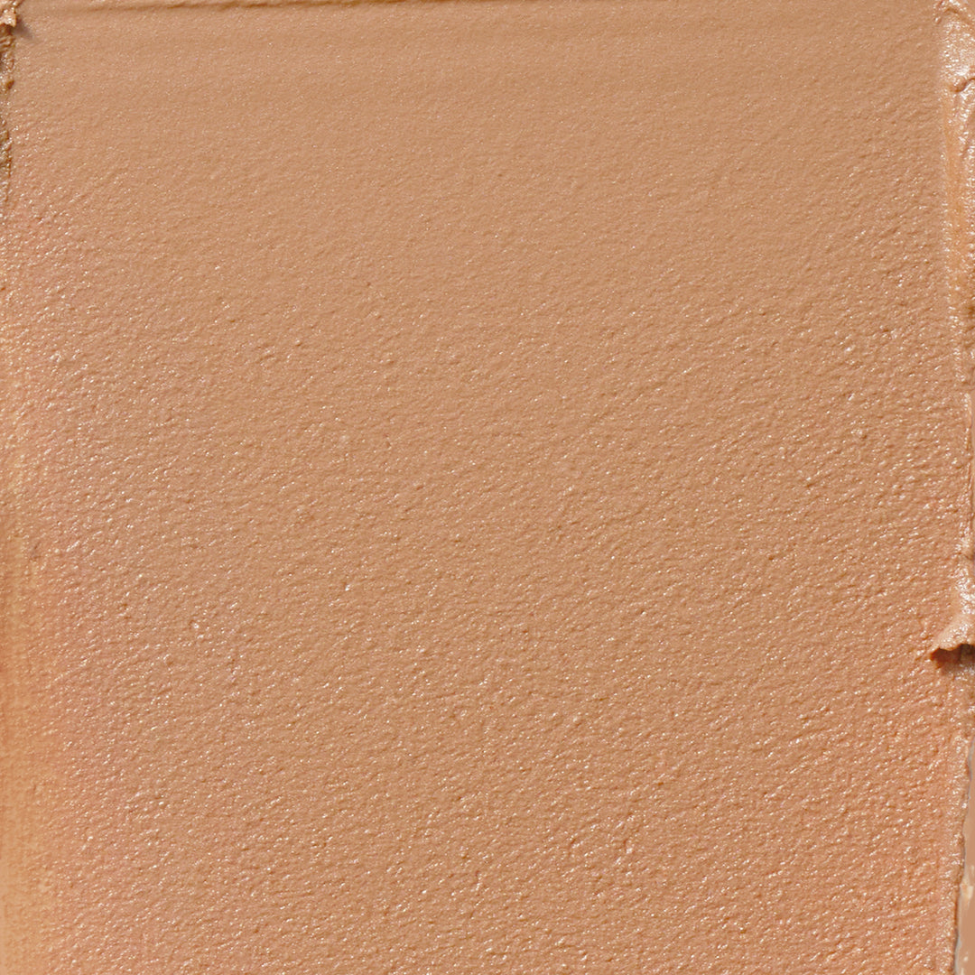 #color_chiseled