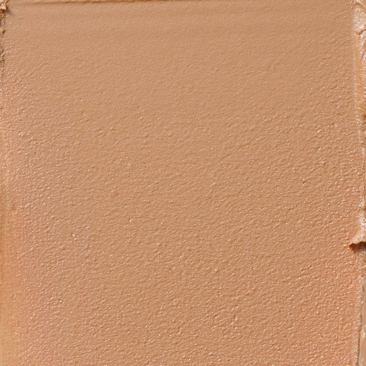 #color_chiseled