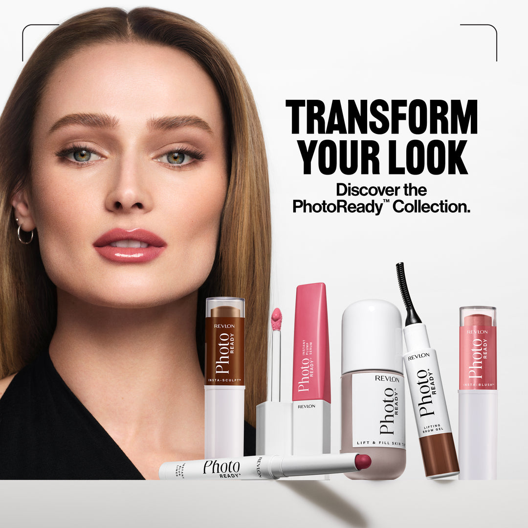 PhotoReady Insta-Sculpt™ Bronzer & Contour Stick