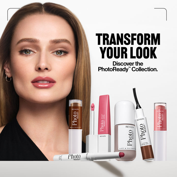 PhotoReady Insta-Sculpt™ Bronzer & Contour Stick