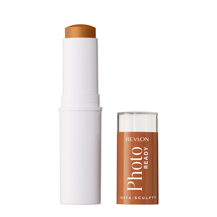 #color_bronzed