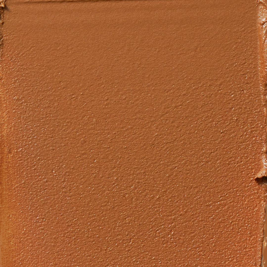 #color_bronzed