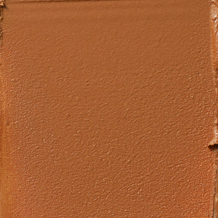 #color_bronzed
