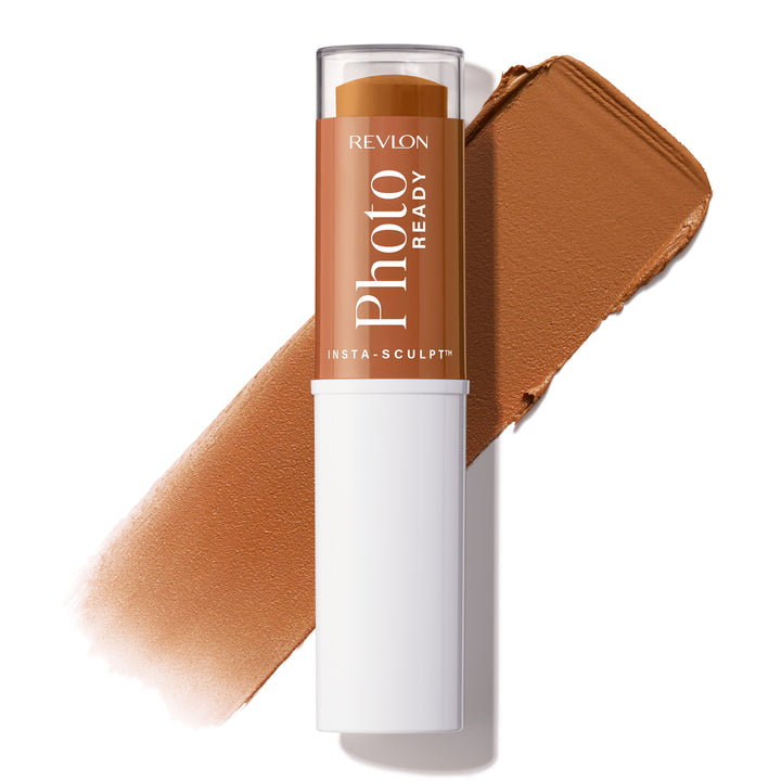 #color_bronzed