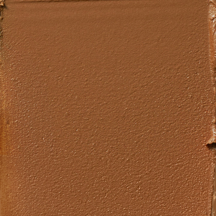 #color_etched