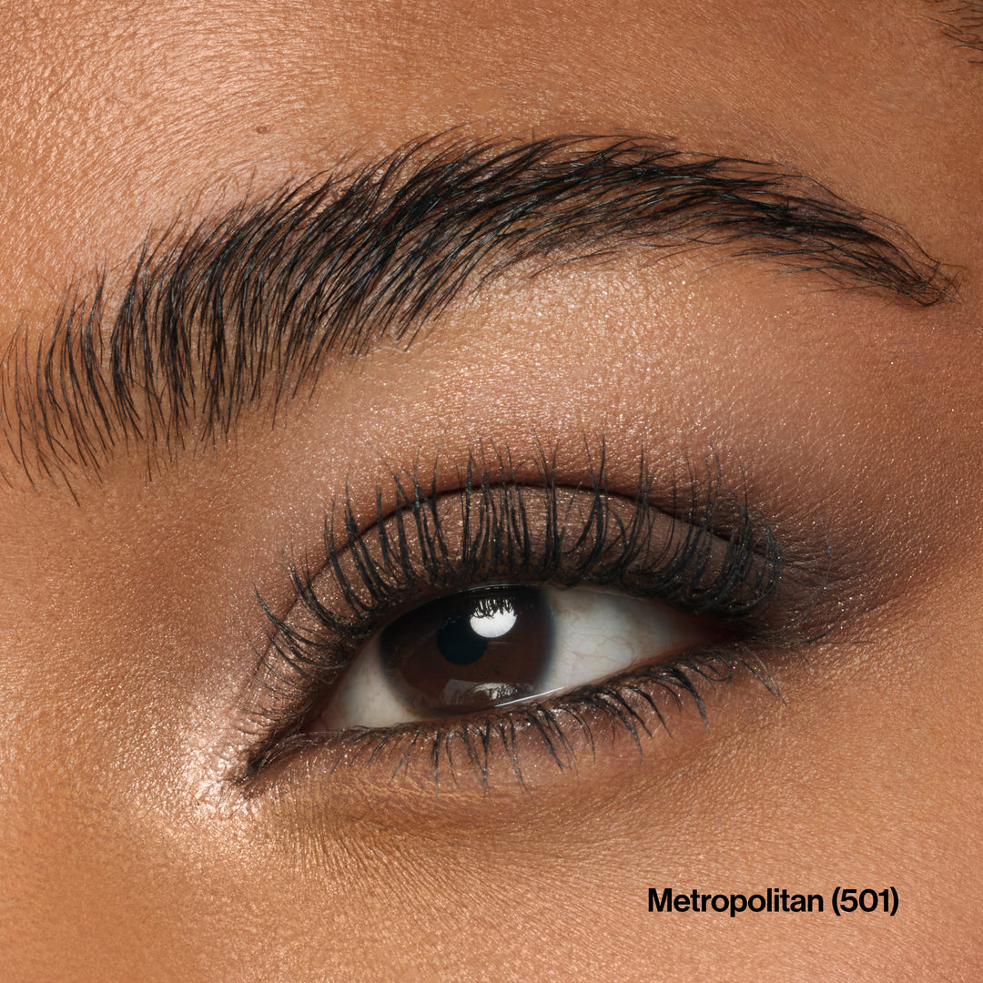 #color_metropolitan