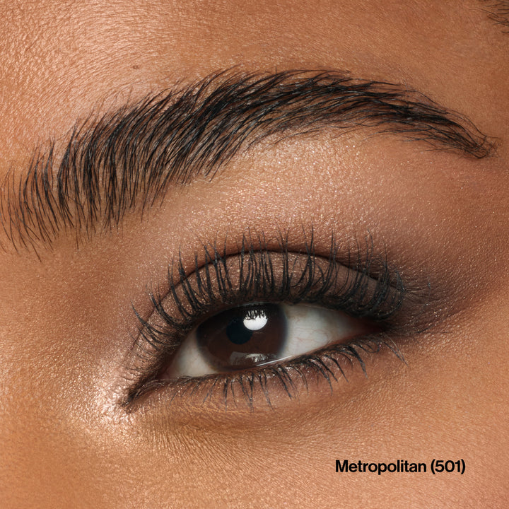 #color_metropolitan