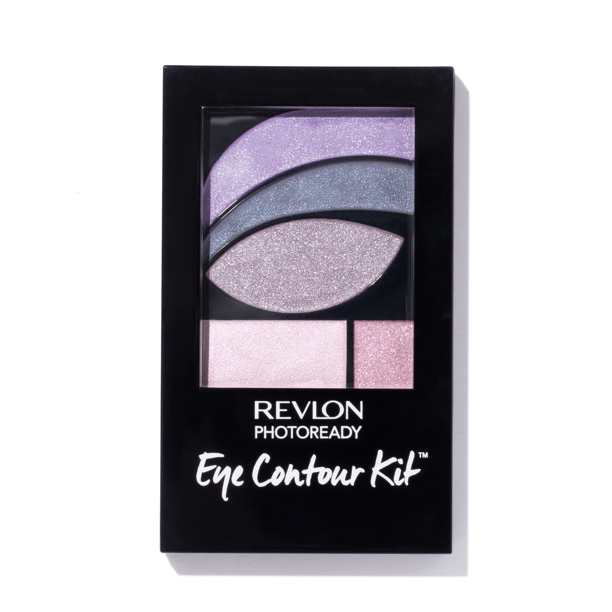 PhotoReady™ Eye Contour Kit, Eyeshadow Palette | Revlon – Revlon US