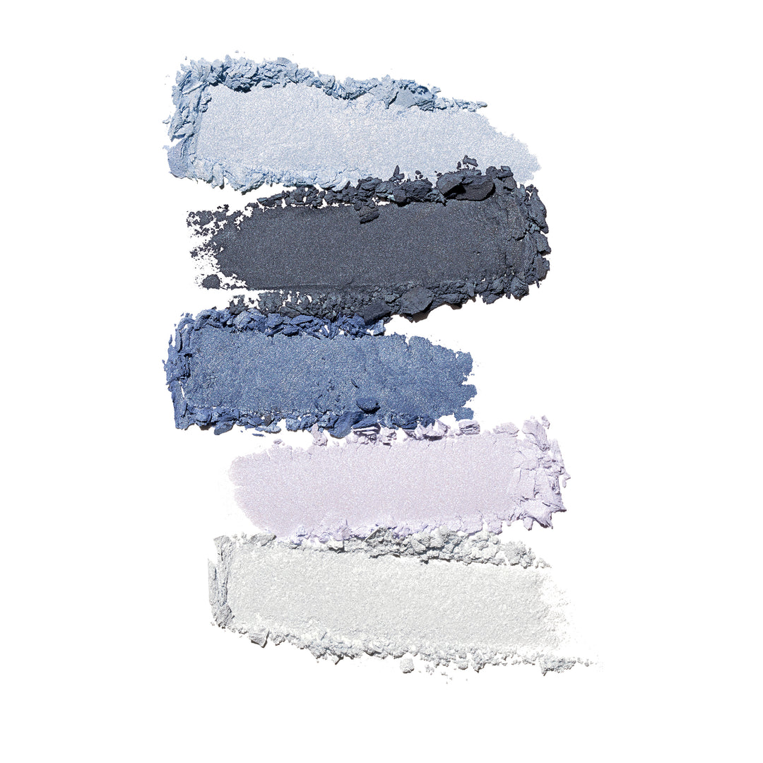 #color_avant-garde