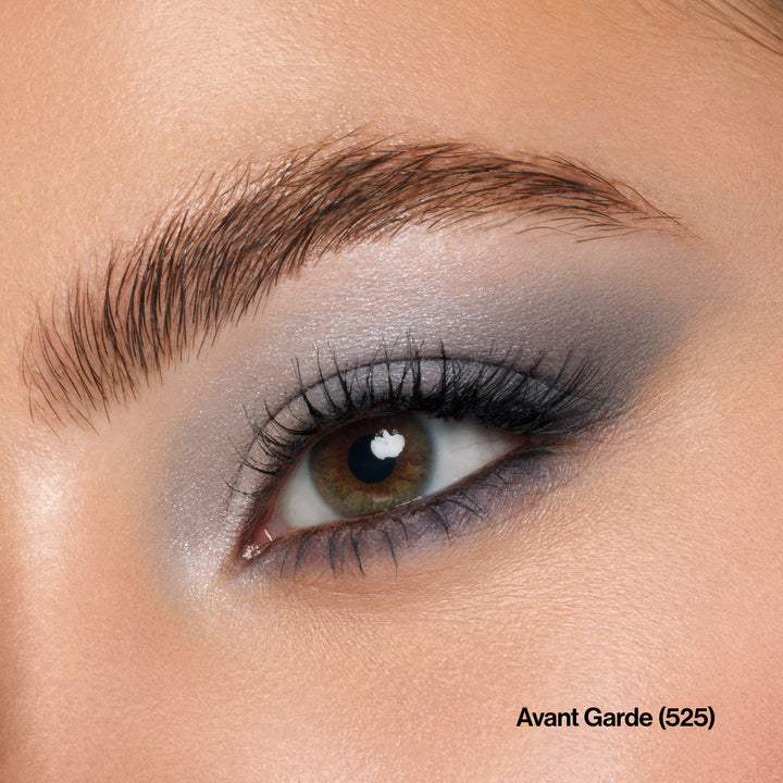 #color_avant-garde