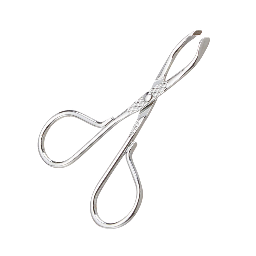 PerfectTweeze™ Slant Tip Tweezer