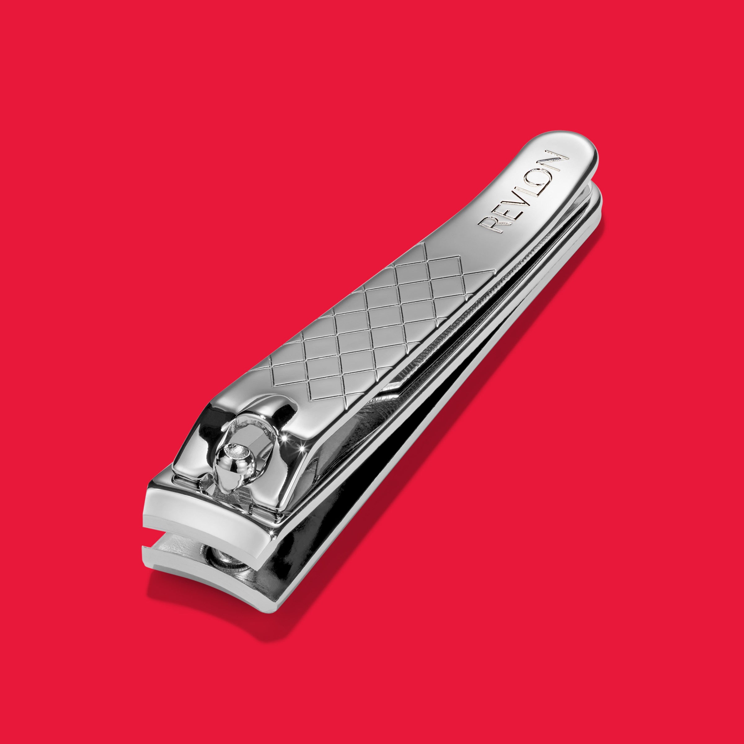 Revlon Toenail Clipper | Revlon – Revlon US