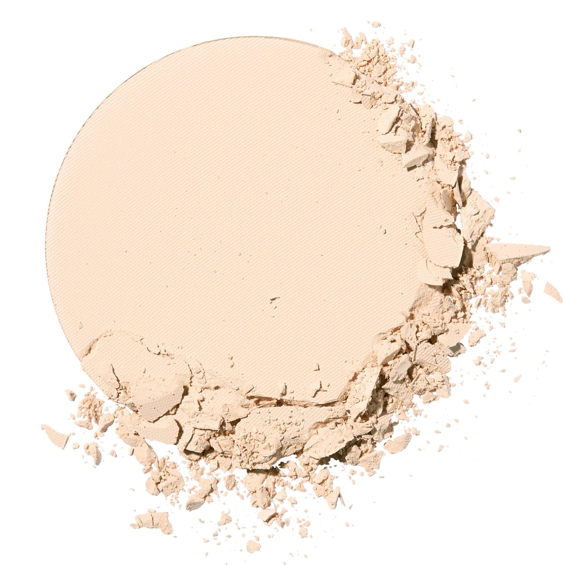 PhotoReady™ Powder | Revlon – Revlon US