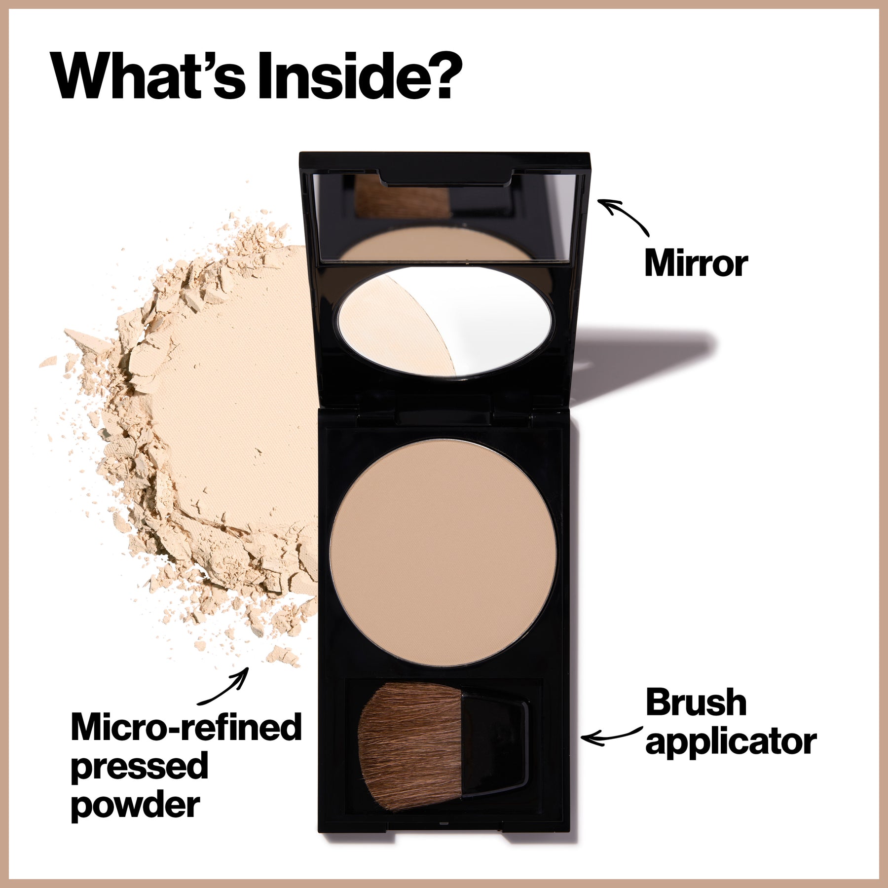 PhotoReady™ Powder | Revlon – Revlon US