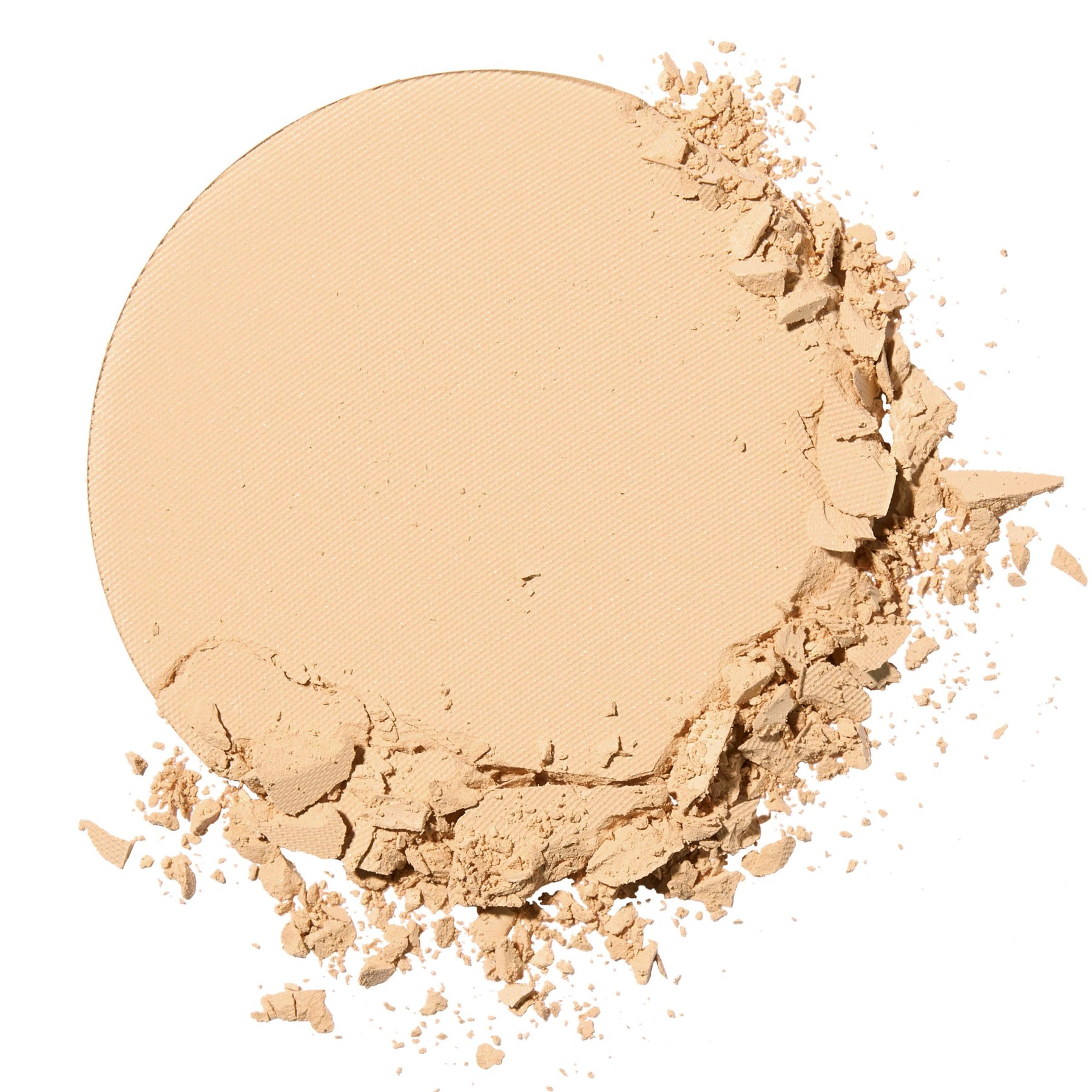 PhotoReady™ Powder | Revlon – Revlon US