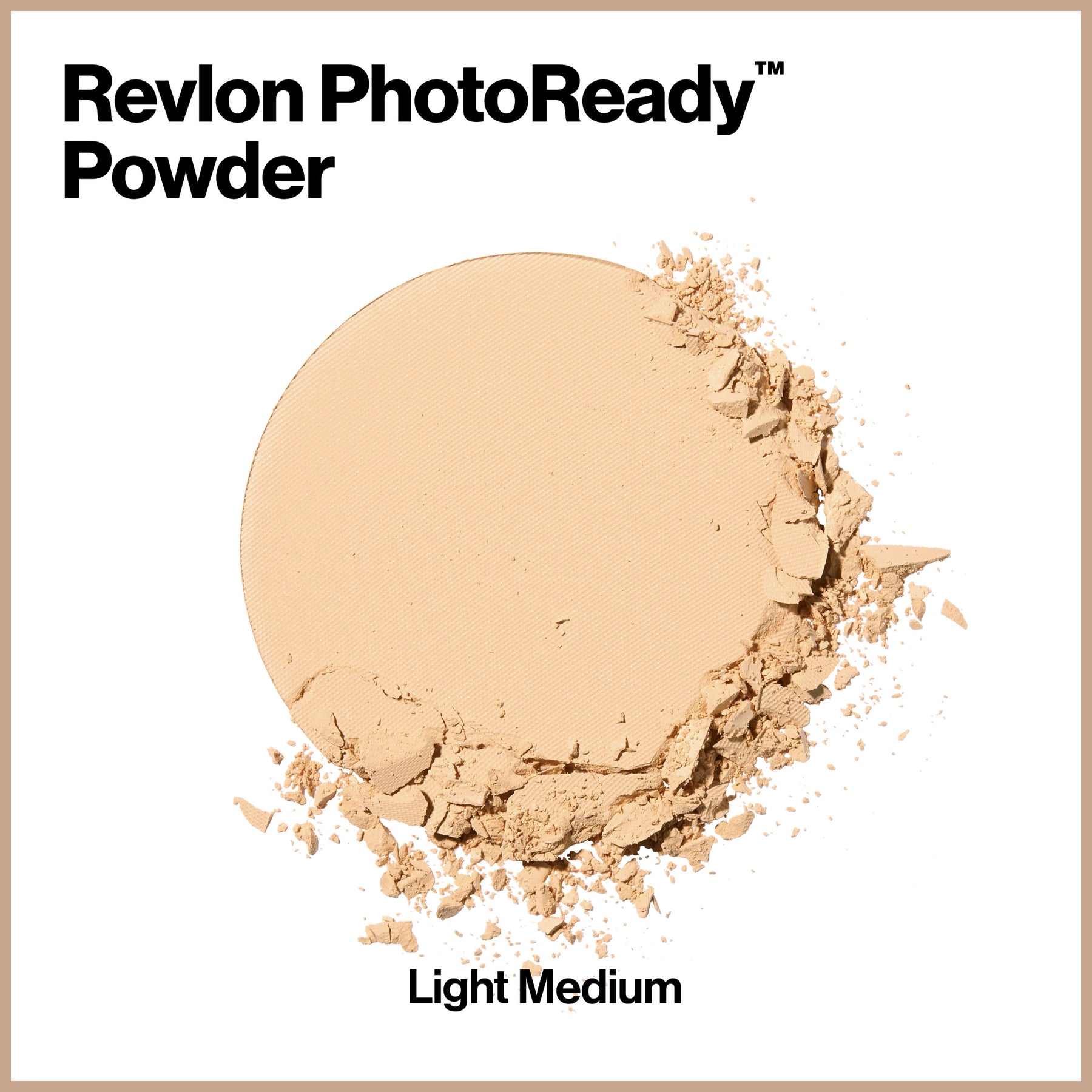 PhotoReady™ Powder | Revlon – Revlon US
