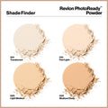 PhotoReady™ Powder | Revlon – Revlon US