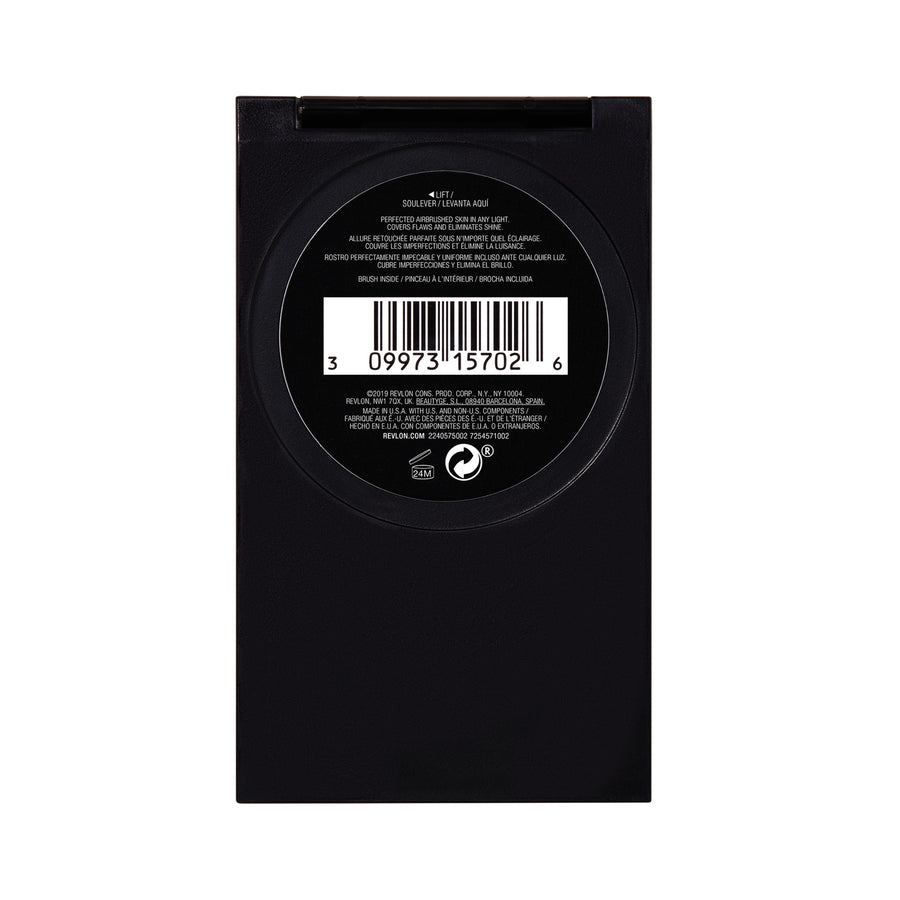 PhotoReady™ Powder | Revlon – Revlon US