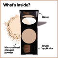 PhotoReady™ Powder | Revlon – Revlon US