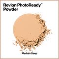 PhotoReady™ Powder | Revlon – Revlon US