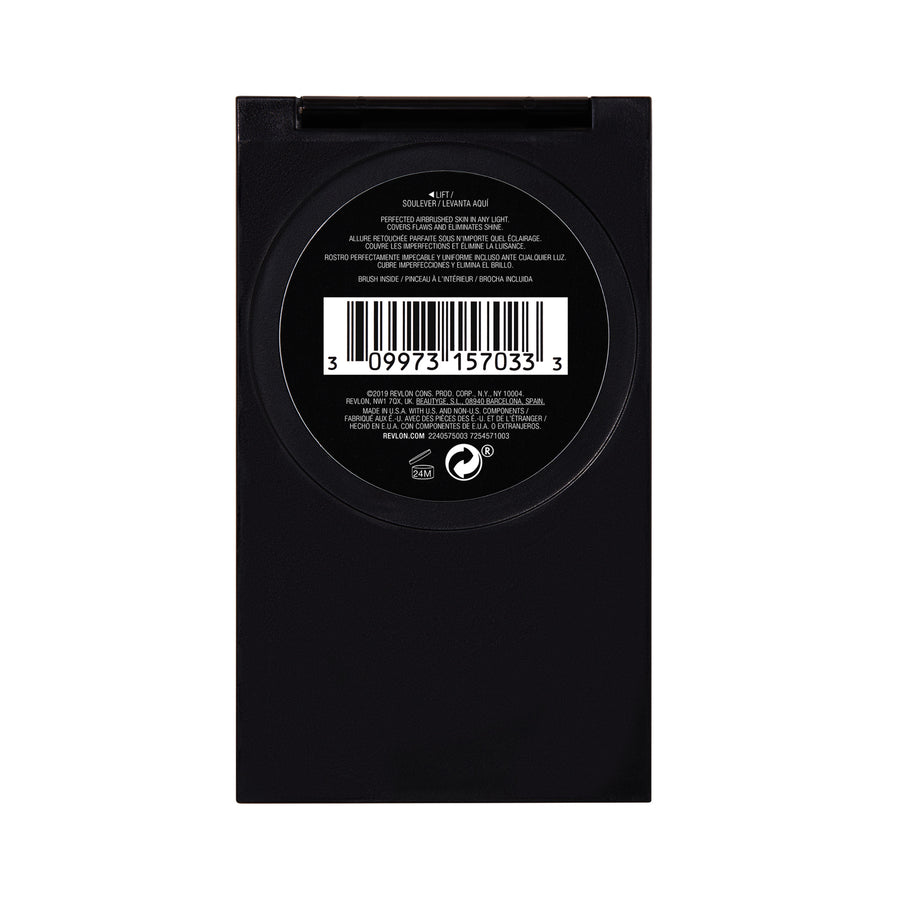 PhotoReady™ Powder | Revlon – Revlon US