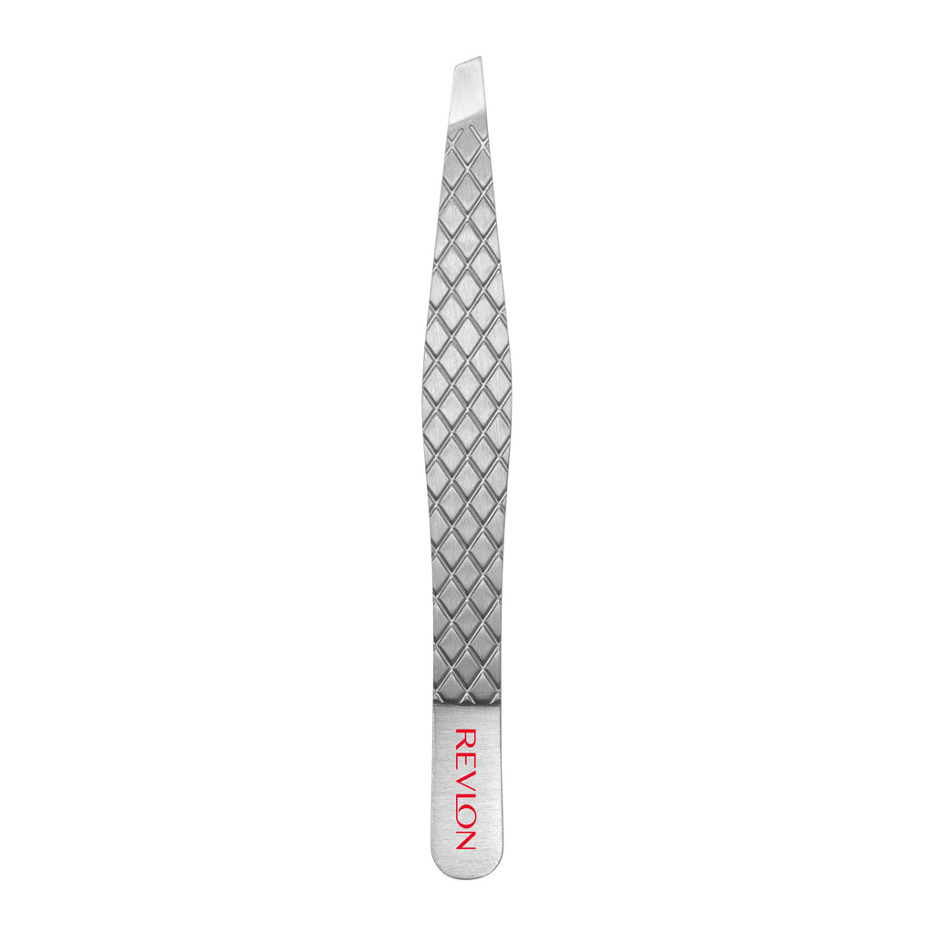 Ultimate Slant Tweezer