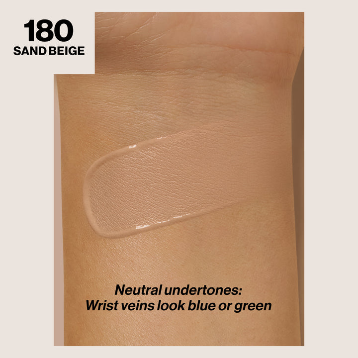 #color_sand-beige