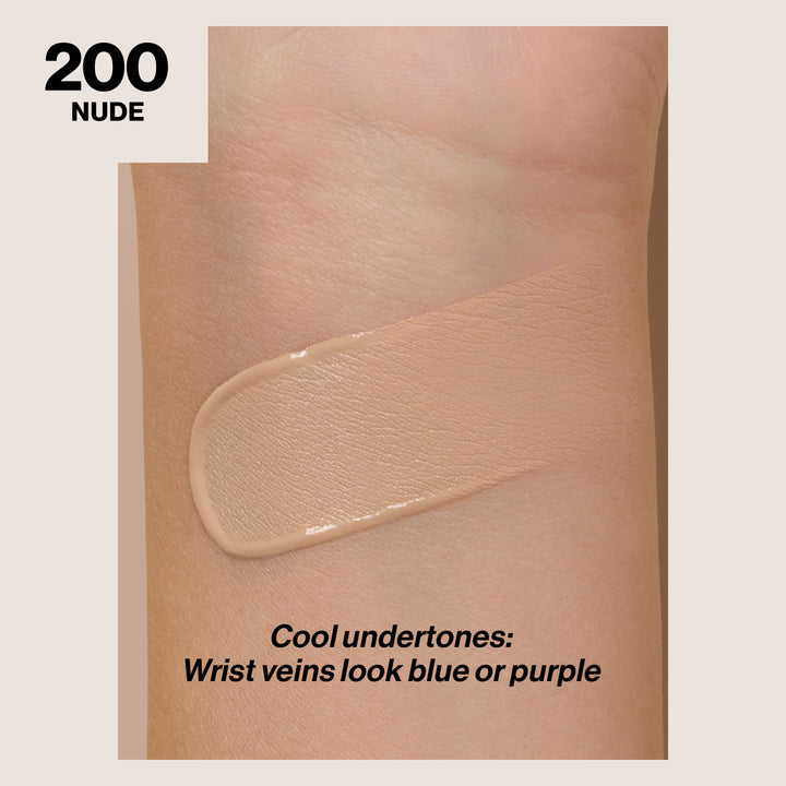 #color_nude