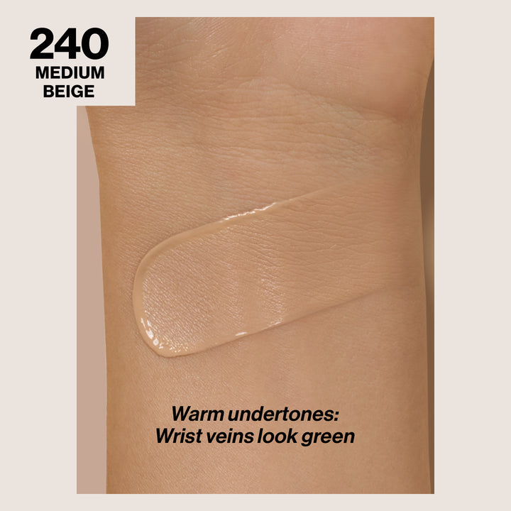 #color_medium-beige