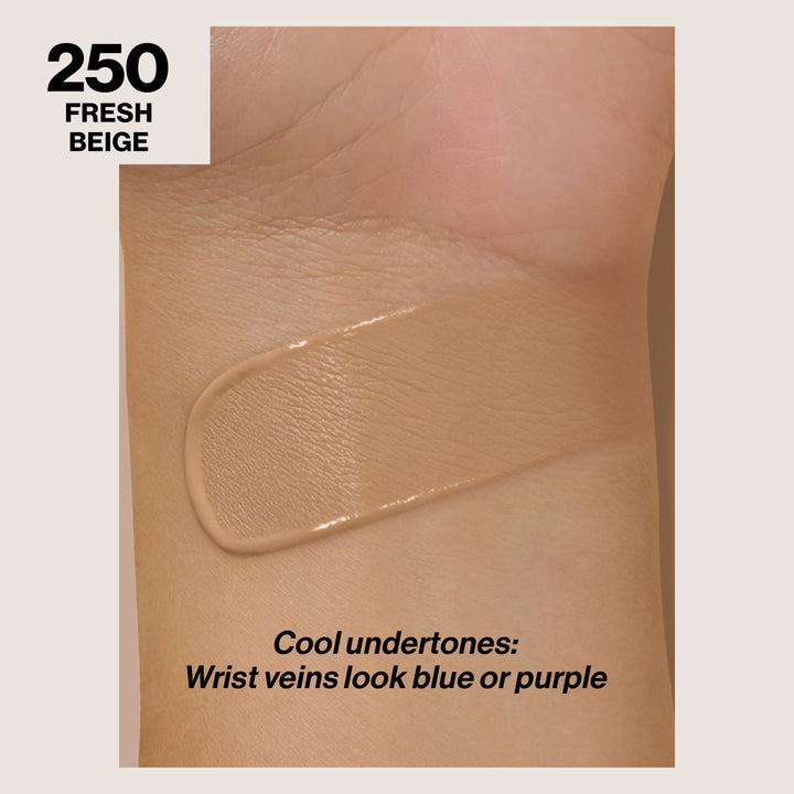 #color_fresh-beige