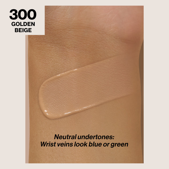 #color_golden-beige