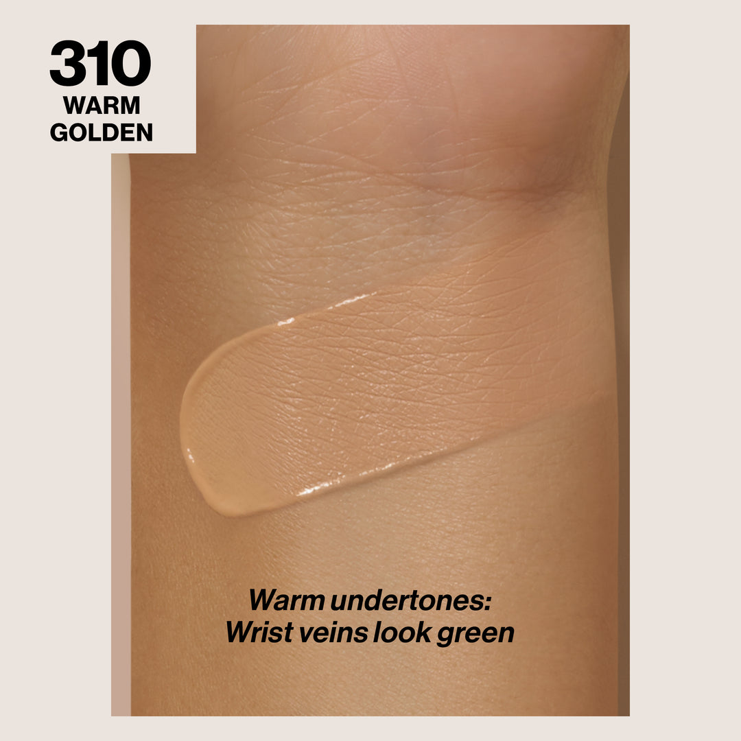 #color_warm-golden