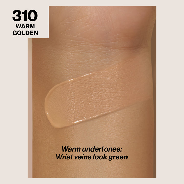 #color_warm-golden