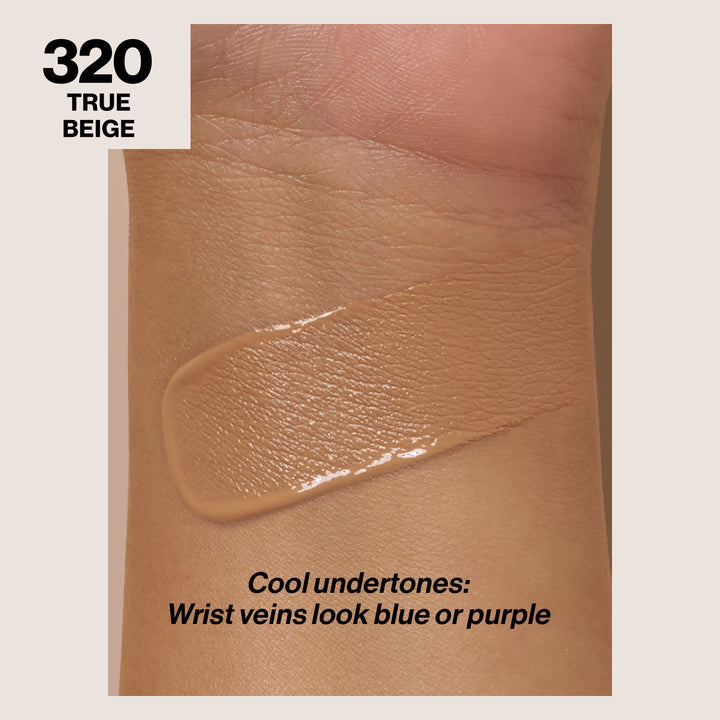 #color_true-beige